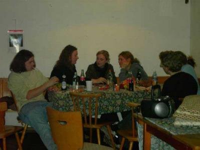 Pict0681.jpg_t400.jpg